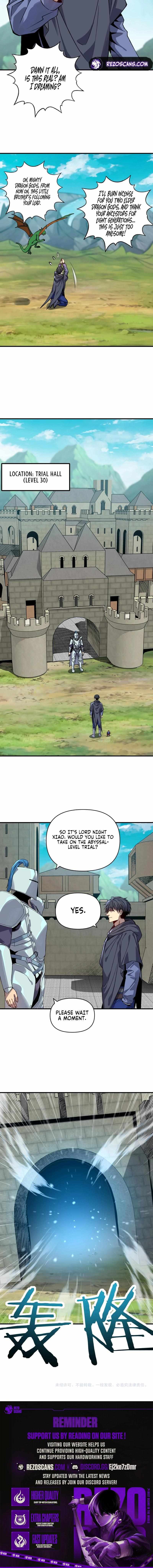 Page 6 of Chapter 16