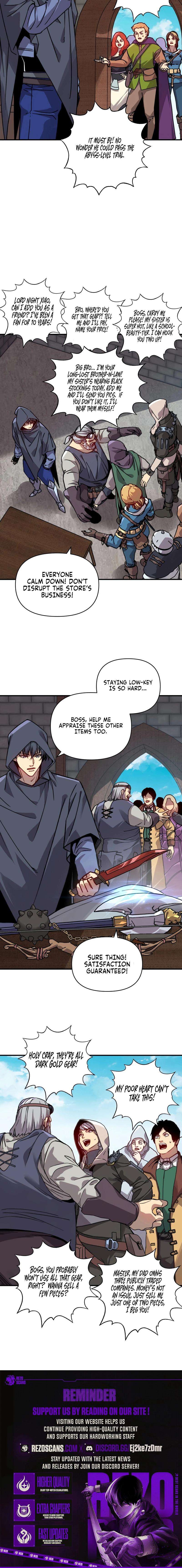 Page 6 of Chapter 17