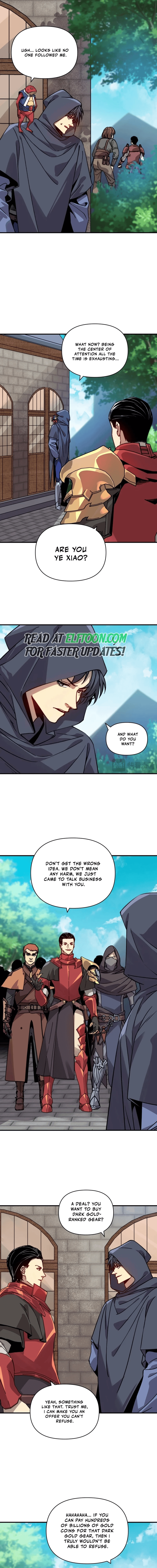 Page 2 of Chapter 18