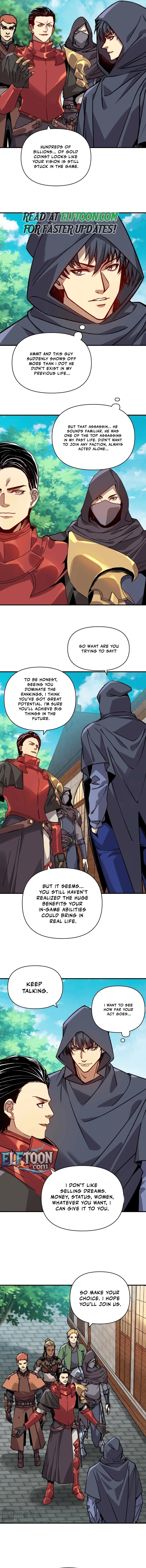 Page 3 of Chapter 18