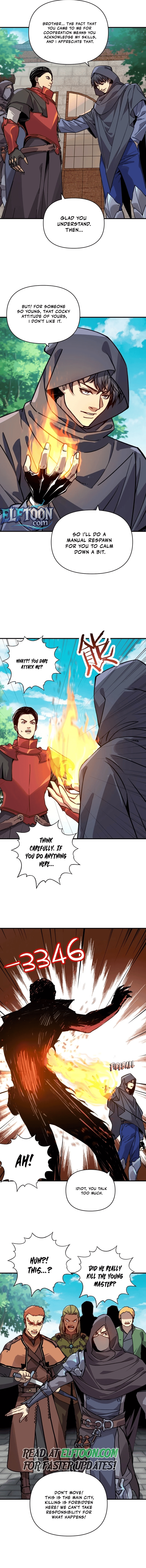 Page 4 of Chapter 18