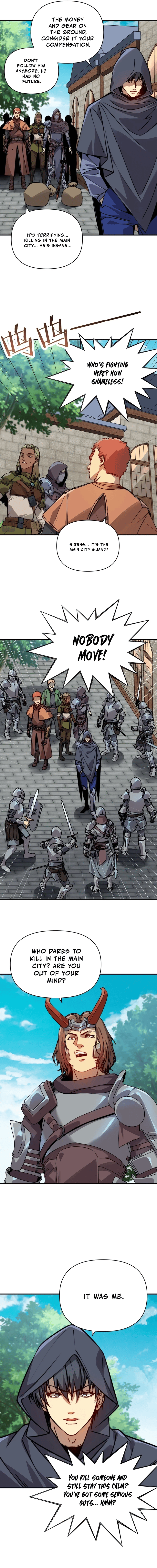 Page 6 of Chapter 18