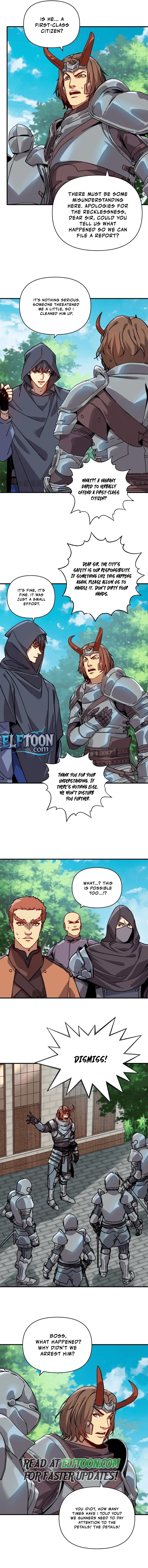 Page 7 of Chapter 18