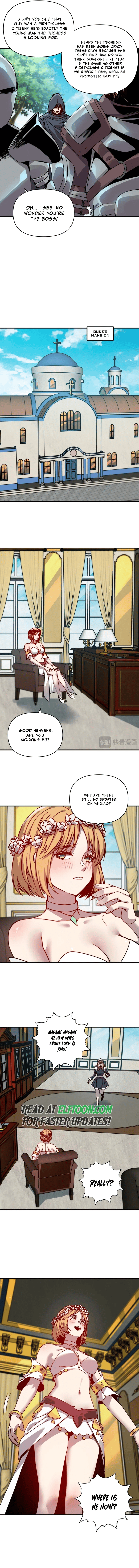 Page 8 of Chapter 18