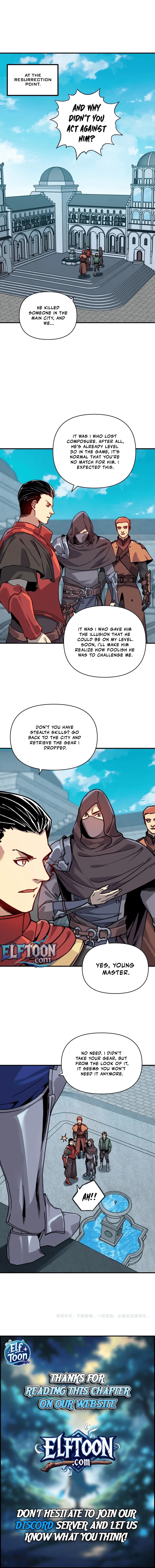 Page 9 of Chapter 18