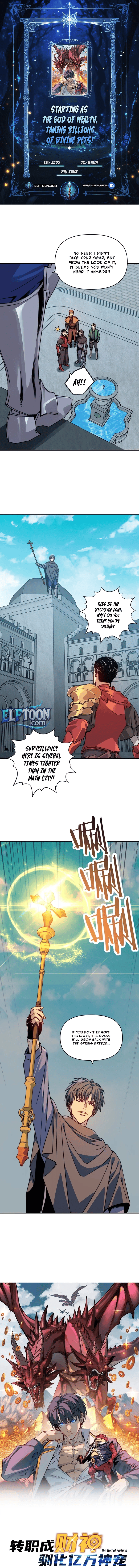 Page 1 of Chapter 19