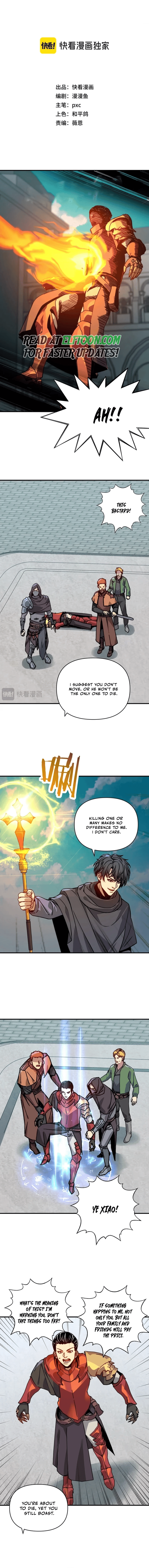 Page 2 of Chapter 19