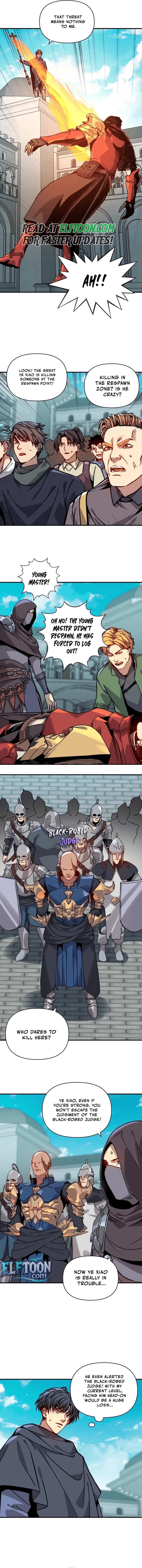 Page 3 of Chapter 19