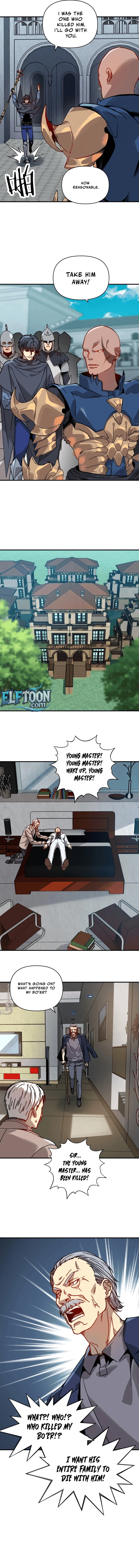 Page 4 of Chapter 19