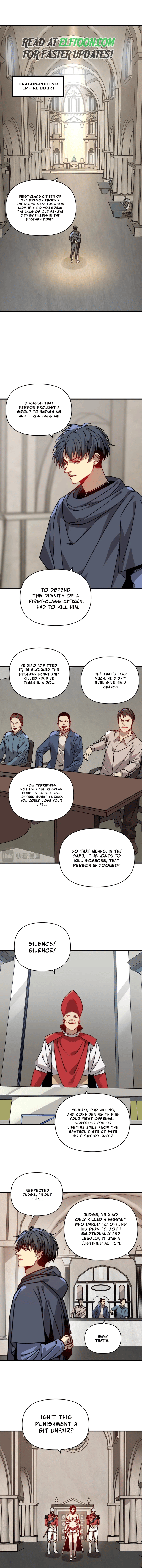 Page 6 of Chapter 19