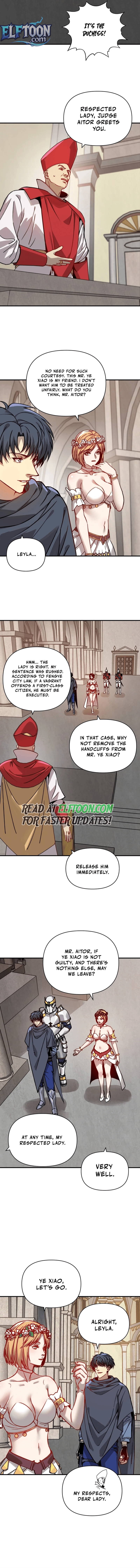 Page 7 of Chapter 19