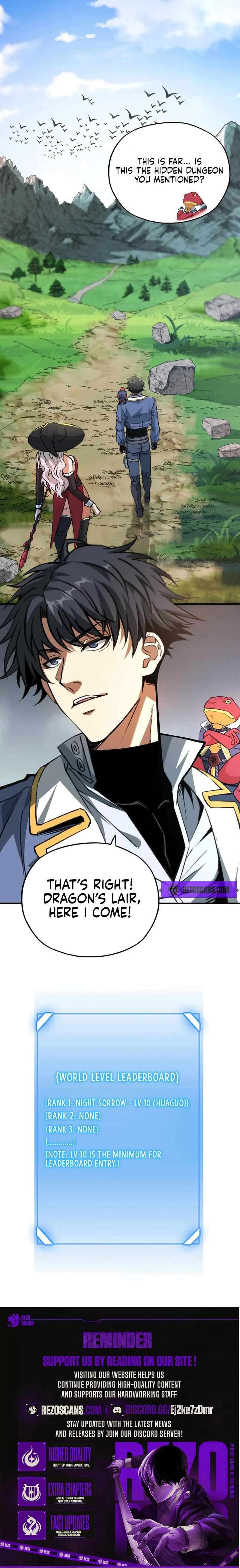 Page 9 of Chapter 2