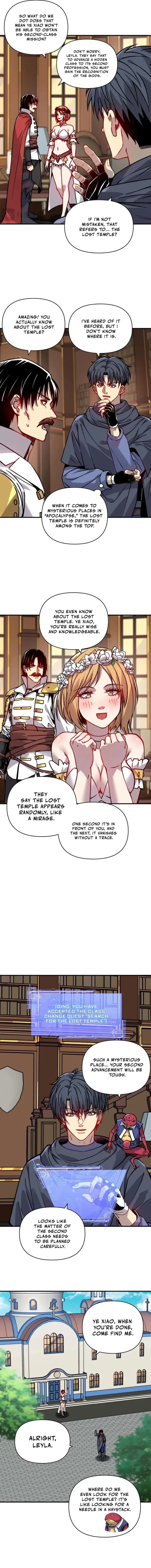 Page 2 of Chapter 20