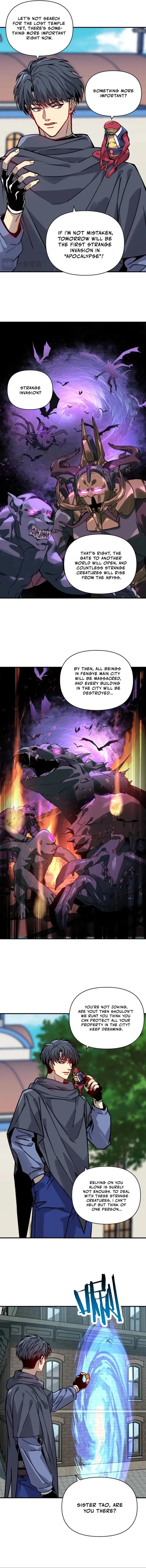 Page 3 of Chapter 20