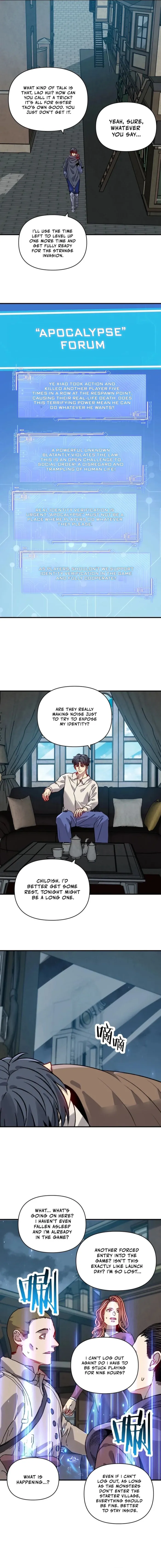 Page 5 of Chapter 20
