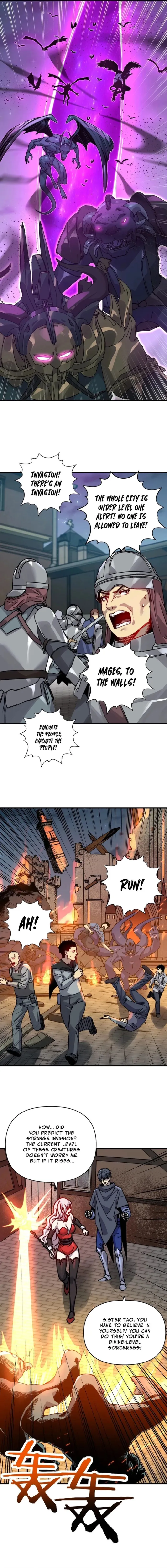 Page 7 of Chapter 20