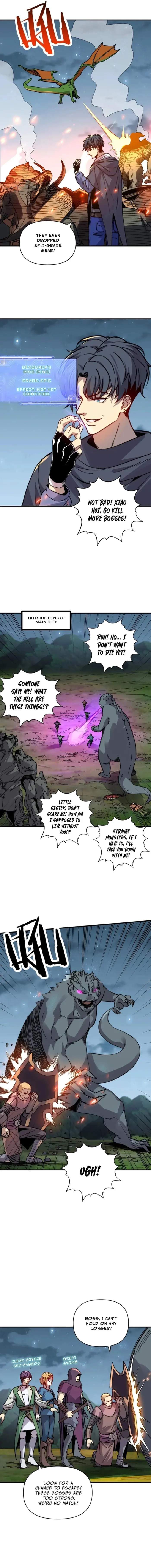 Page 3 of Chapter 21