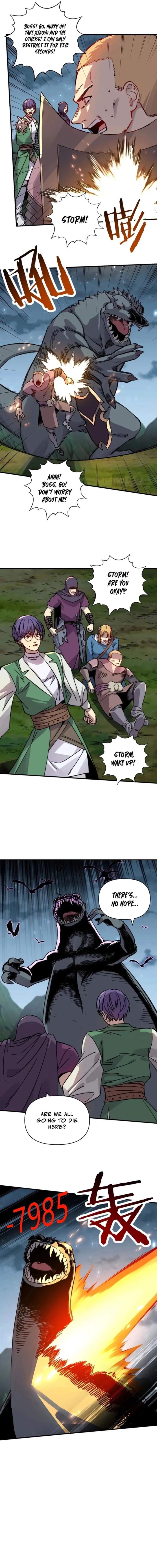 Page 4 of Chapter 21