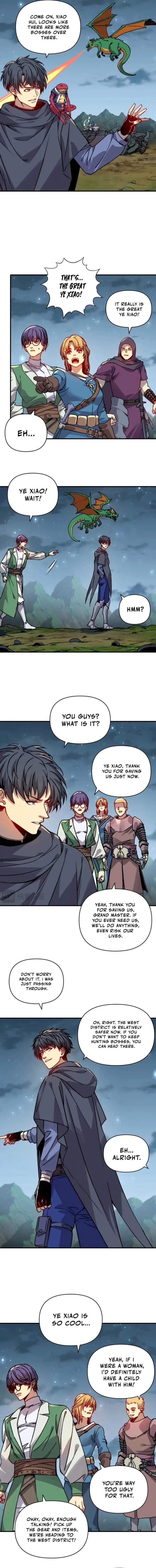 Page 6 of Chapter 21