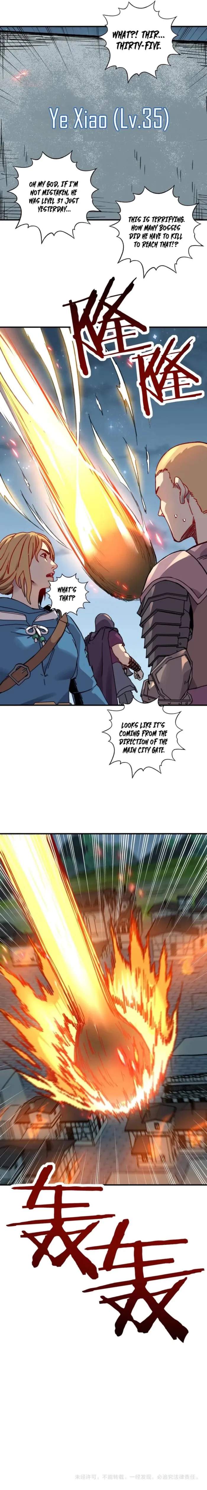 Page 8 of Chapter 21