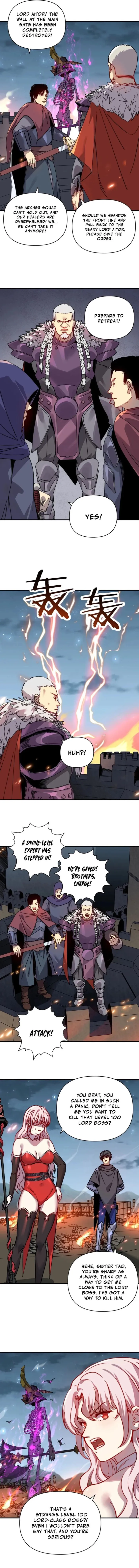Page 2 of Chapter 22