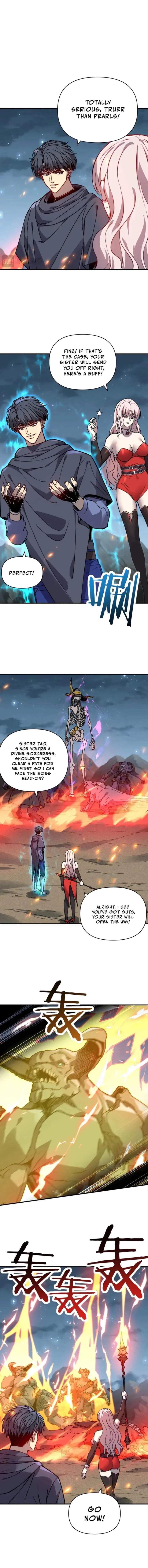 Page 3 of Chapter 22