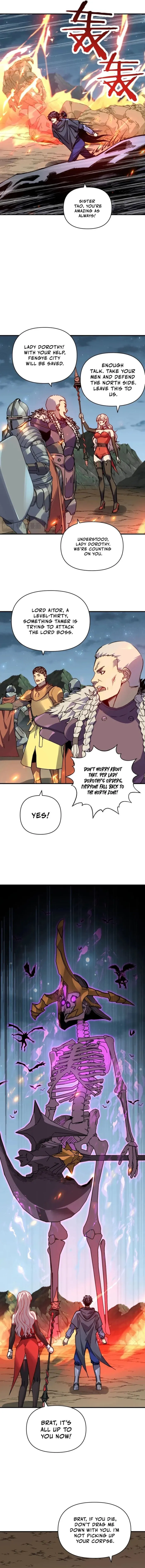 Page 4 of Chapter 22