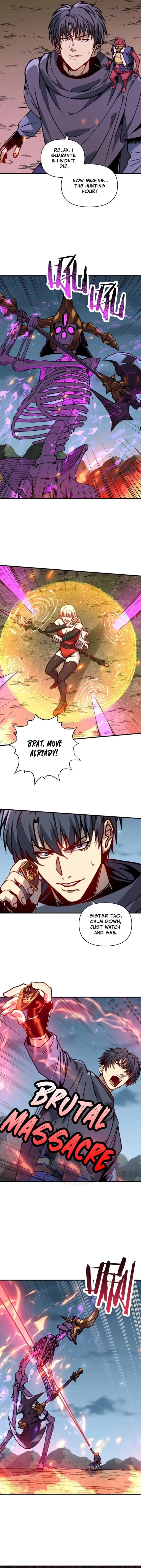 Page 5 of Chapter 22