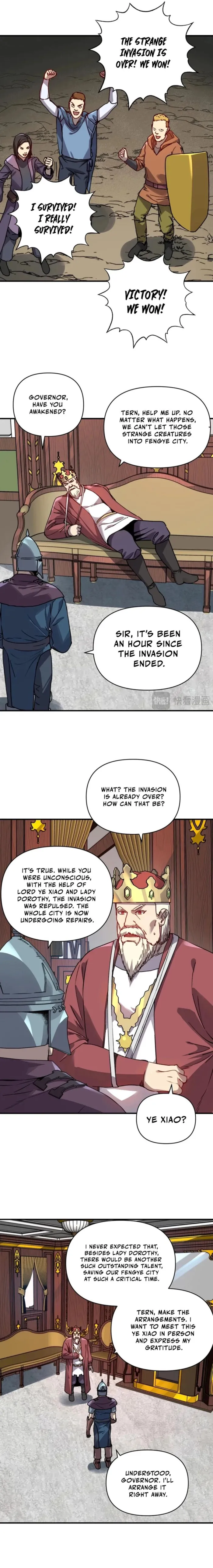 Page 8 of Chapter 22