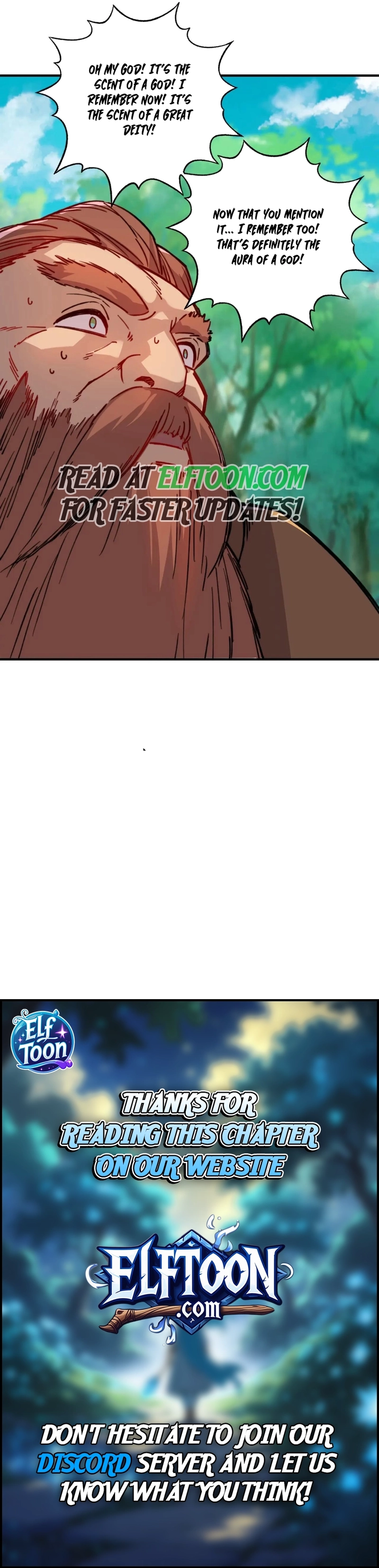 Page 7 of Chapter 24
