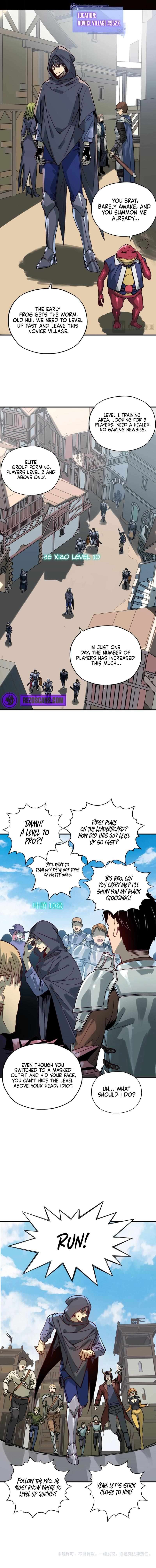 Page 6 of Chapter 4