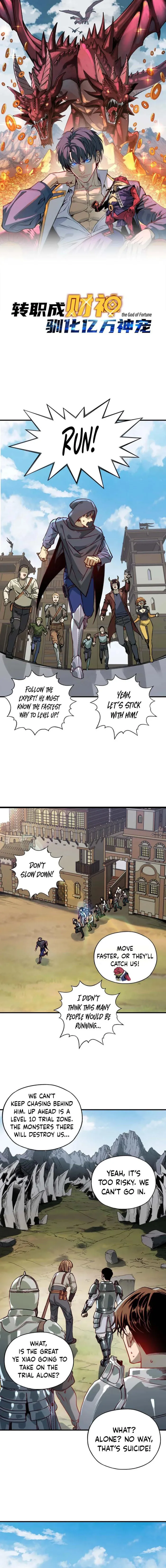Page 1 of Chapter 5
