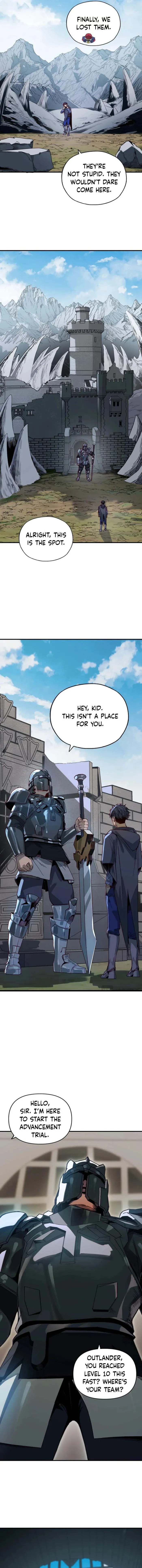 Page 2 of Chapter 5