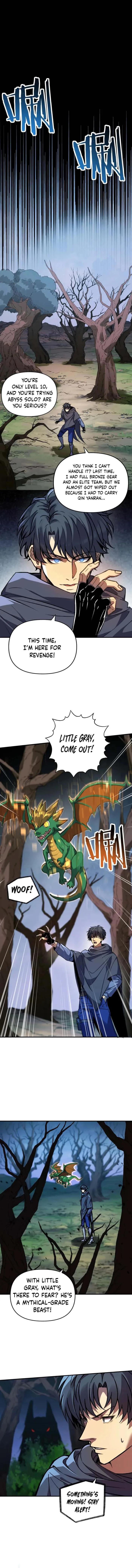 Page 4 of Chapter 5