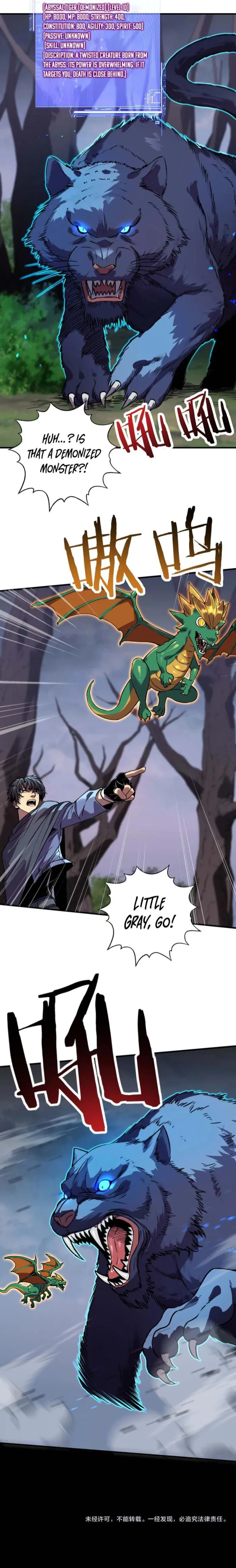 Page 8 of Chapter 5