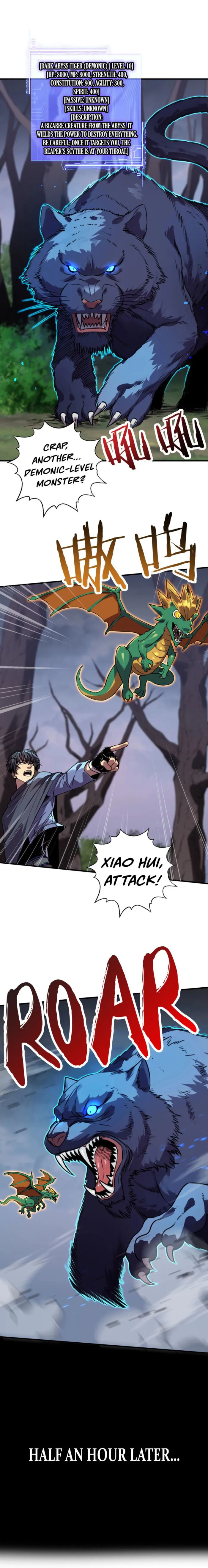 Page 1 of Chapter 6