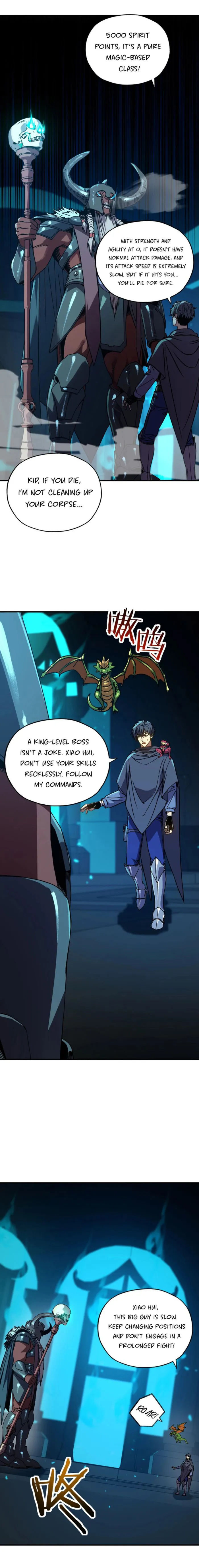 Page 5 of Chapter 6