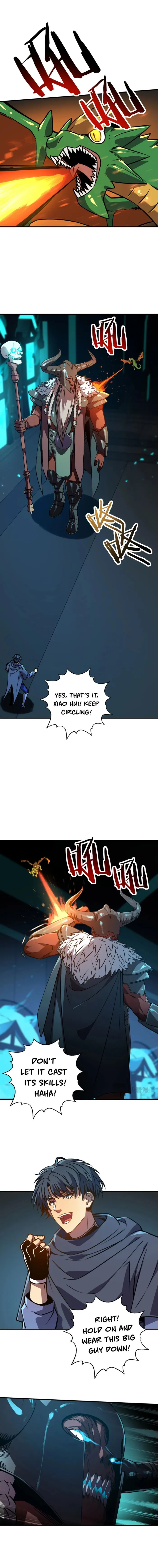 Page 6 of Chapter 6