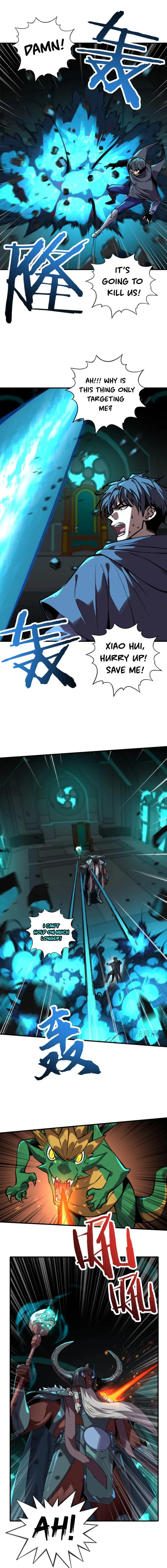 Page 8 of Chapter 6