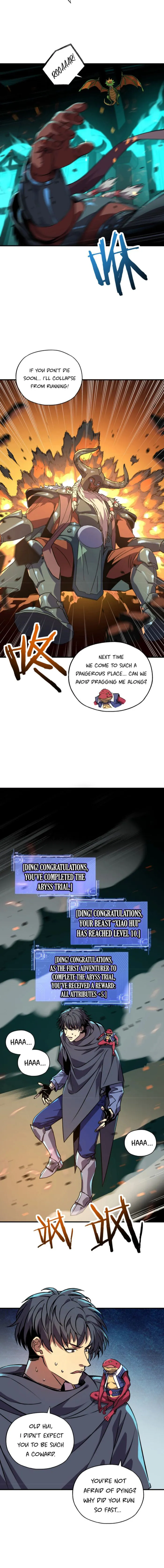 Page 9 of Chapter 6