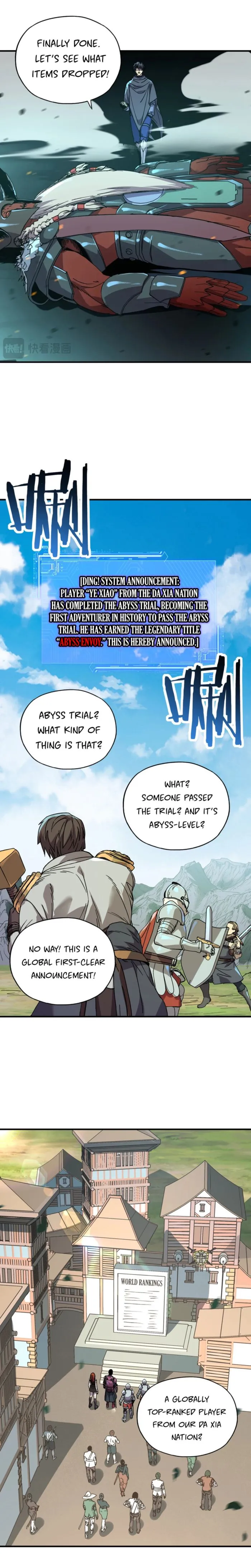Page 10 of Chapter 6