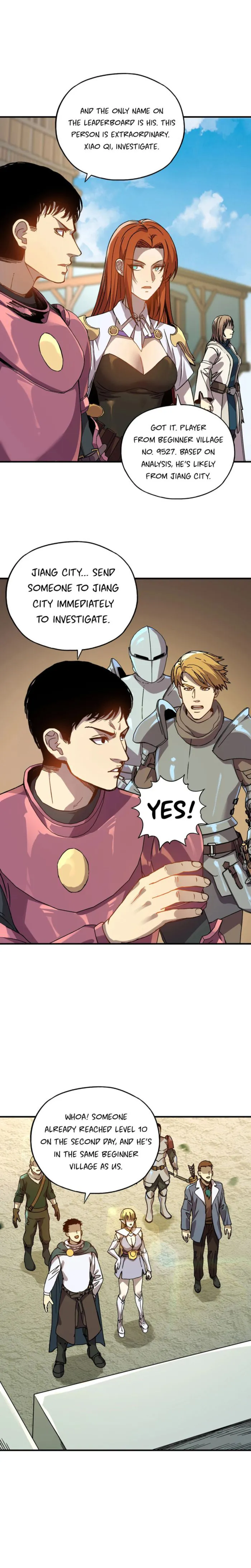 Page 11 of Chapter 6
