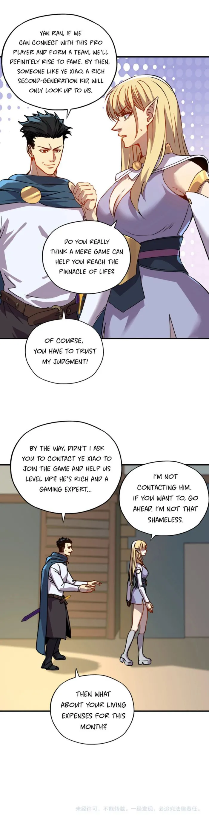 Page 12 of Chapter 6