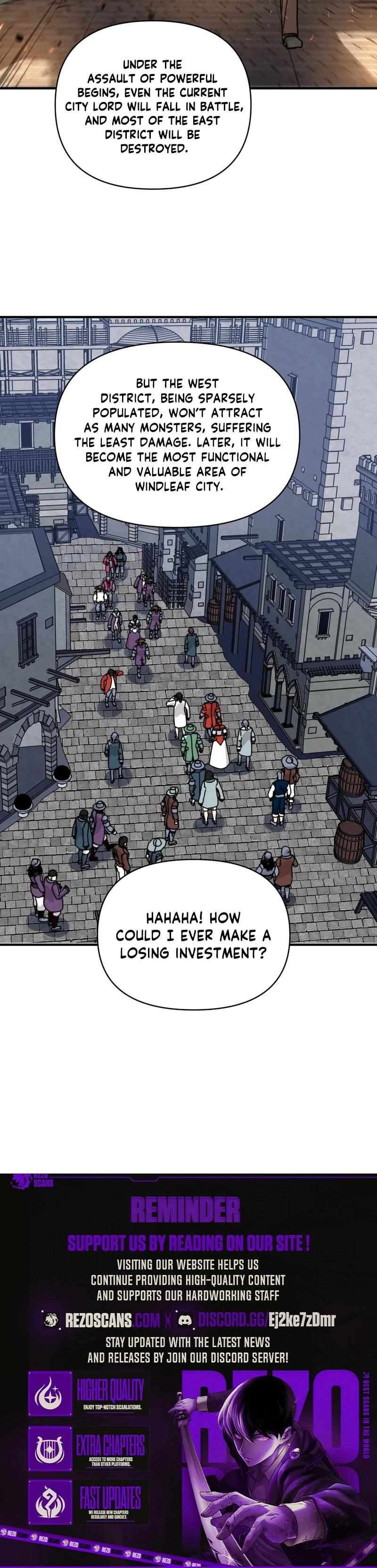 Page 6 of Chapter 8