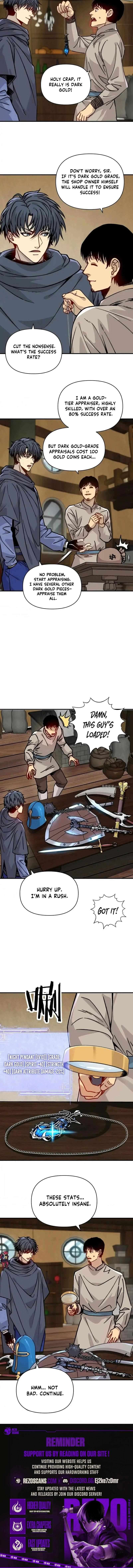 Page 6 of Chapter 9