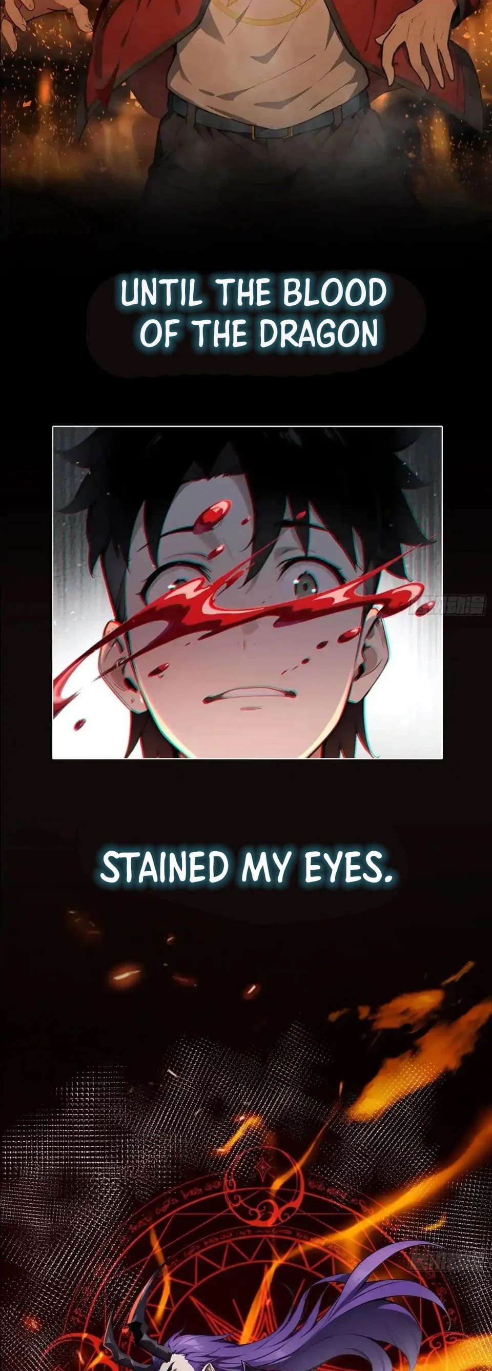Page 2 of Chapter 0