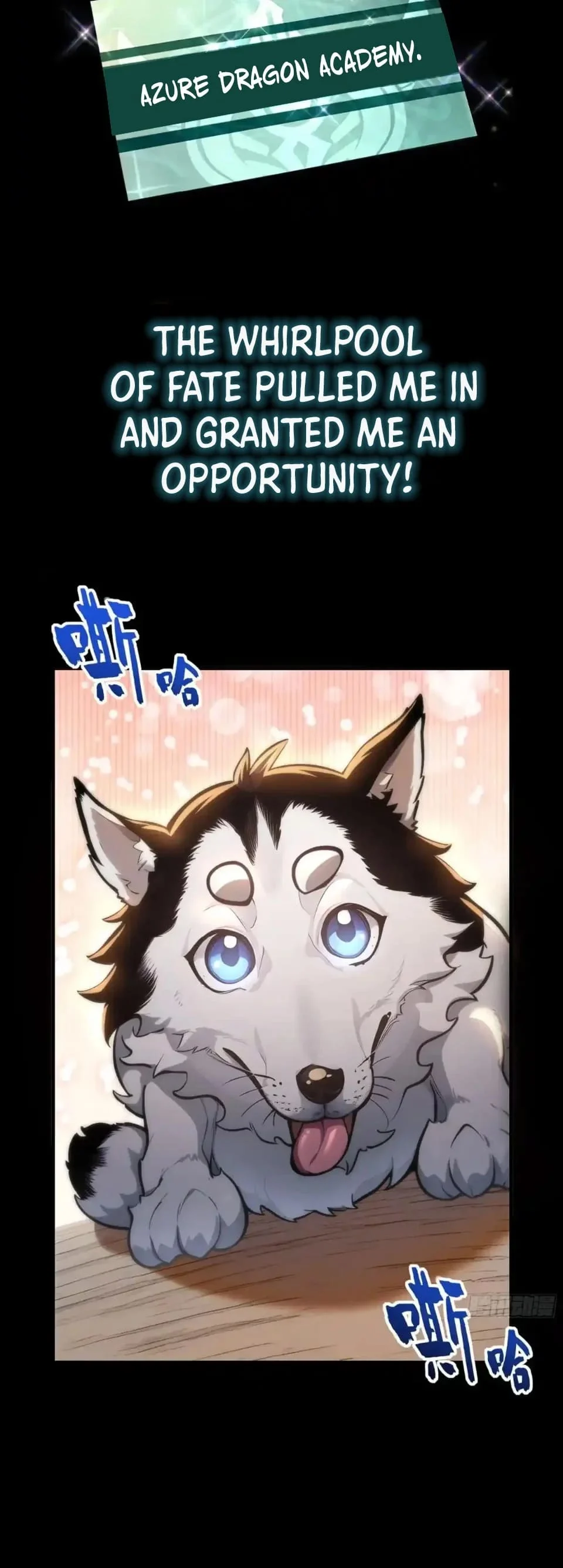 Page 4 of Chapter 0