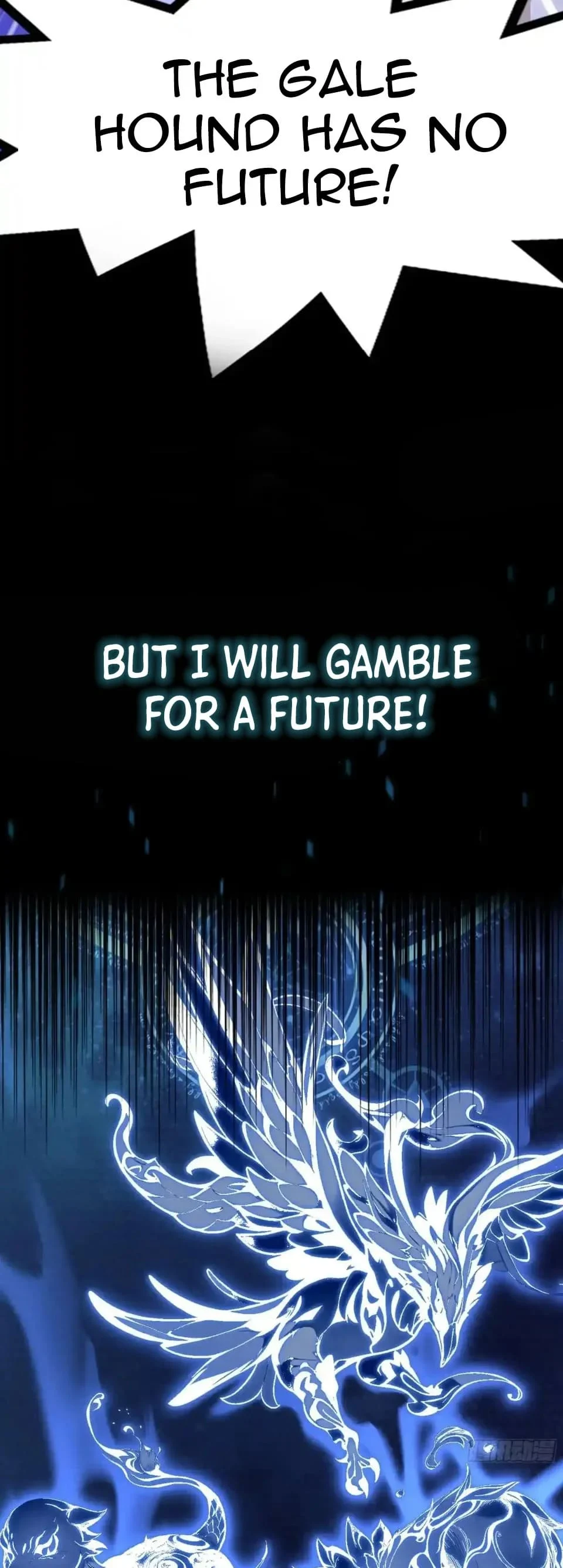 Page 6 of Chapter 0