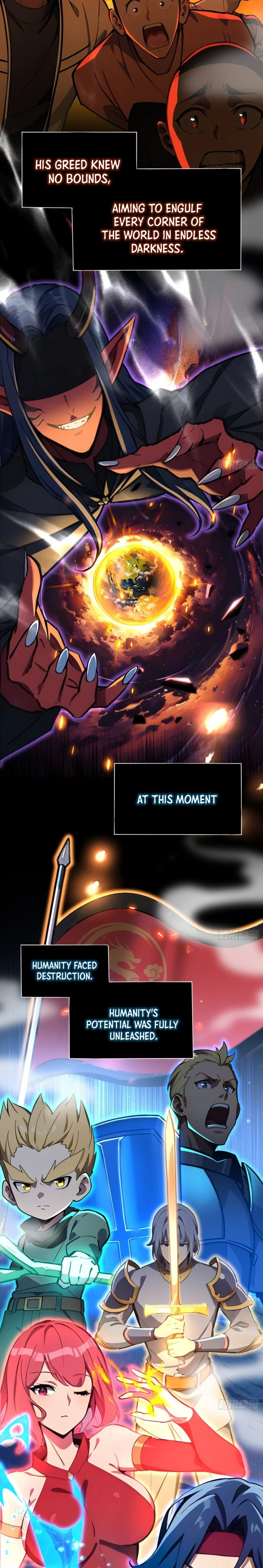 Page 3 of Chapter 1
