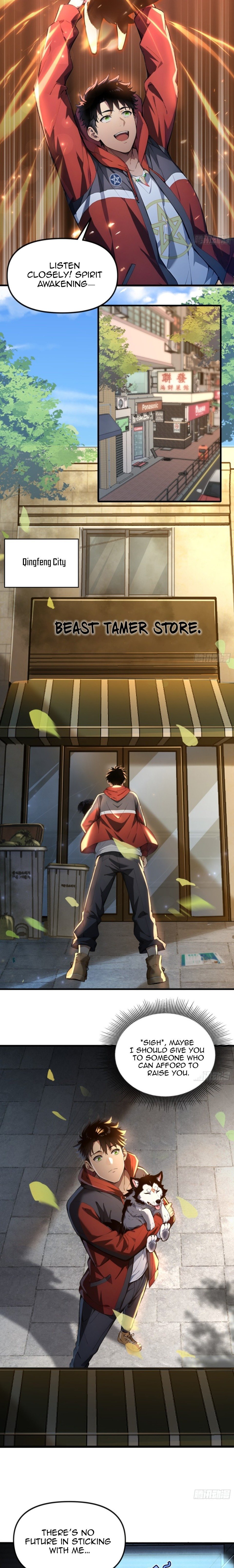Page 13 of Chapter 1